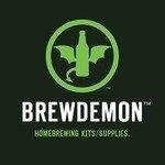 BrewDemon.com coupons and promo codes
