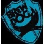 BrewDog coupons and promo codes