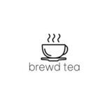 Brewd Tea coupons and promo codes