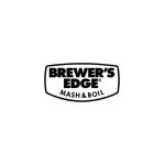 Brewer's Edge coupons and promo codes