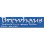 Brewhaus Inc. coupons and promo codes