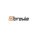 Brewie coupons and promo codes