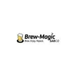 Brew-Magic coupons and promo codes
