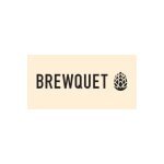 Brewquet coupons and promo codes