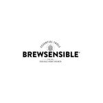 Brewsensible coupons and promo codes