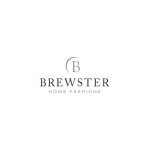 Brewster Wall Covering coupons and promo codes