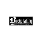 Brewtality coupons and promo codes