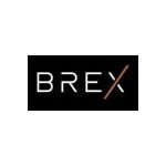 Brex coupons and promo codes
