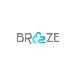 Brezze coupons and promo codes