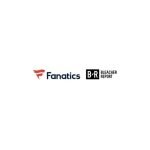 Bleacher Report coupons and promo codes