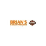 Brian's Harley-Davidson coupons and promo codes