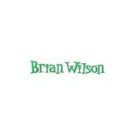 Brian Wilson coupons and promo codes
