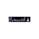BriarWick Candles coupons and promo codes