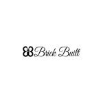 Brick Built coupons and promo codes