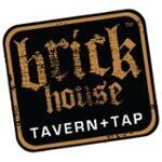 Brick House Tavern + Tap coupons and promo codes