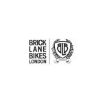 Brick Lane Bikes coupons and promo codes