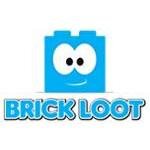 Brick Loot coupons and promo codes