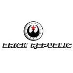Brick Republic coupons and promo codes