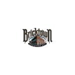 Bricktown OKC coupons and promo codes