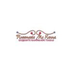 Rosemarie McKenna coupons and promo codes