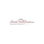 Bridal Veil Creations coupons and promo codes