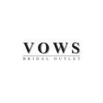 Vows Bridal Outlet coupons and promo codes