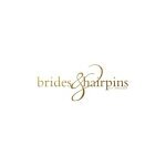 Brides and Hairpins coupons and promo codes