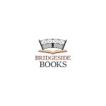 Bridgeside Books coupons and promo codes