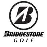 Bridgestone Golf coupons and promo codes