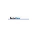 Bridgetrack.com coupons and promo codes