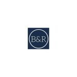 Bridles & Reins coupons and promo codes
