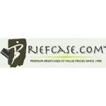 Briefcase.com coupons and promo codes