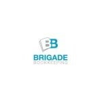 Brigade Bookkeeping coupons and promo codes