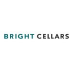Bright Cellars coupons and promo codes