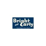 Bright and Early Coffee coupons and promo codes
