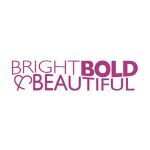Bright Bold & Beautiful coupons and promo codes