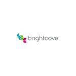 Brightcove coupons and promo codes