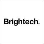 Brightech coupons and promo codes
