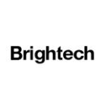 Brightech coupons and promo codes