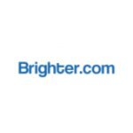 Brighter coupons and promo codes
