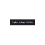 Brighter Attitude coupons and promo codes