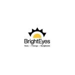 BrightEyes coupons and promo codes