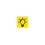 Brighthis coupons and promo codes