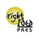 Bright Ideas Press coupons and promo codes