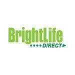 brightlifedirect.com logo