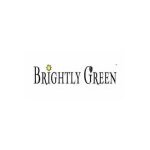 Brightly Green coupons and promo codes