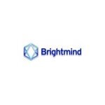 Brightmind coupons and promo codes