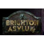 Brighton Asylum coupons and promo codes