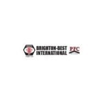 Brighton-Best coupons and promo codes
