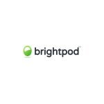 Brightpod coupons and promo codes